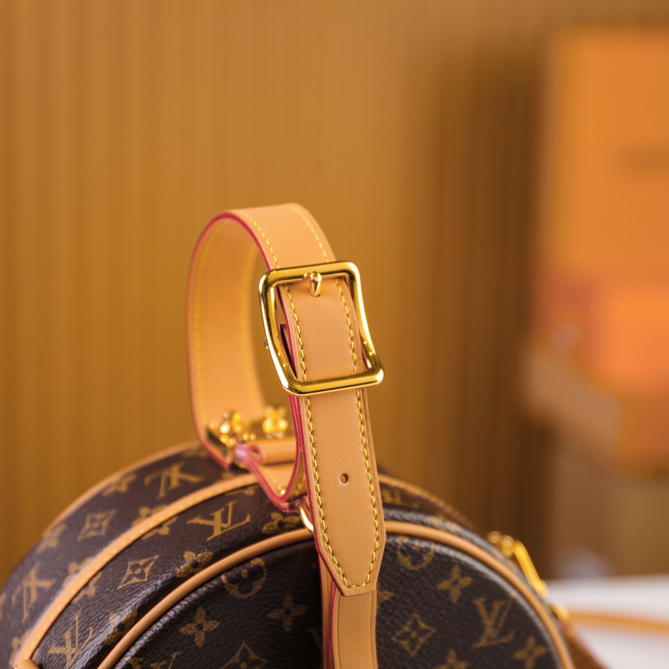 20240627/LouisVuitton_M43514